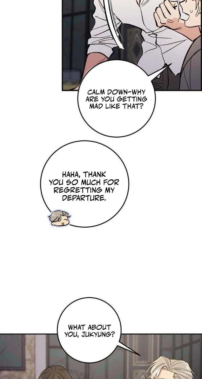 Chapter 1 - Image 54