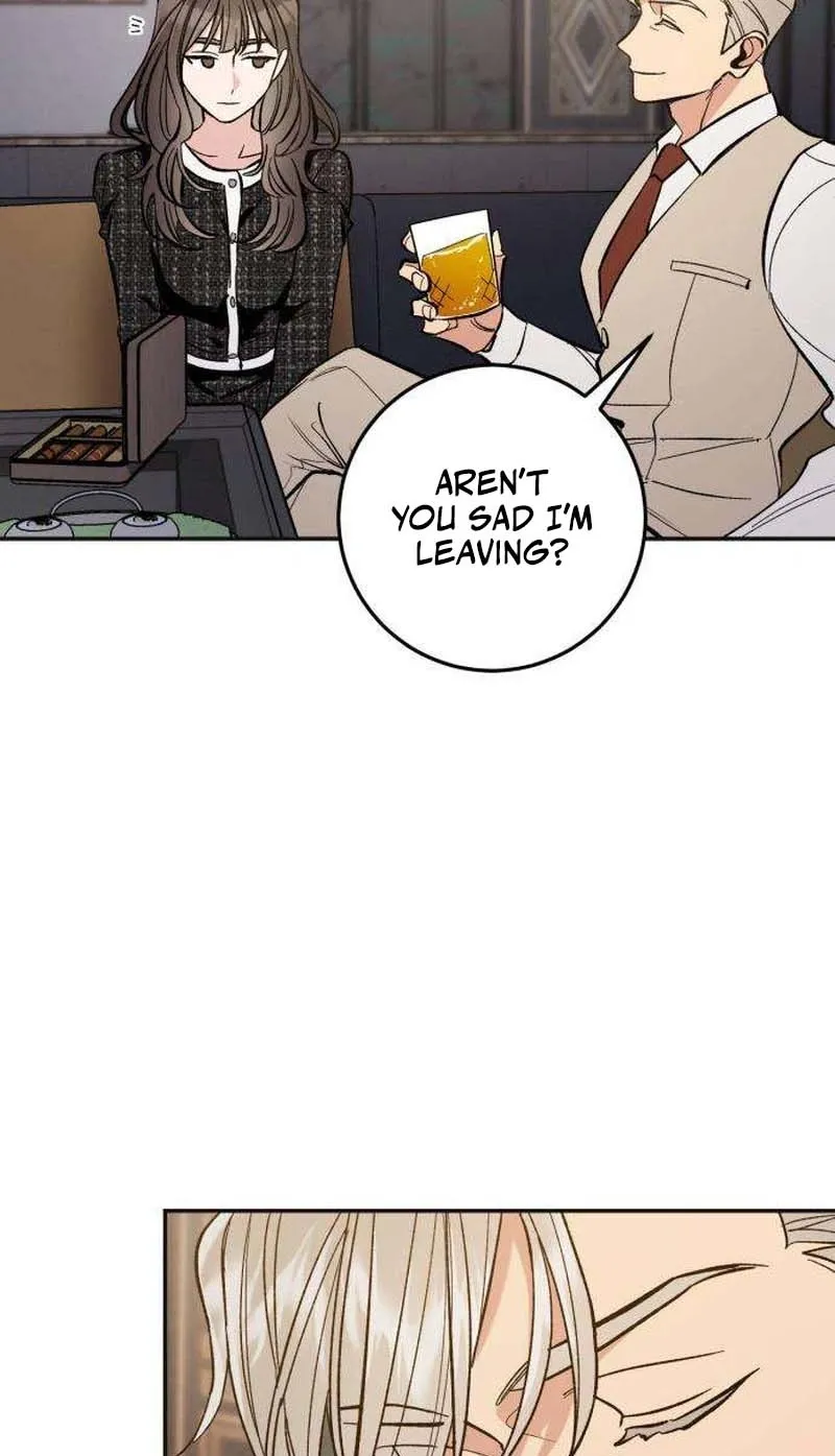 Chapter 1 - Image 55