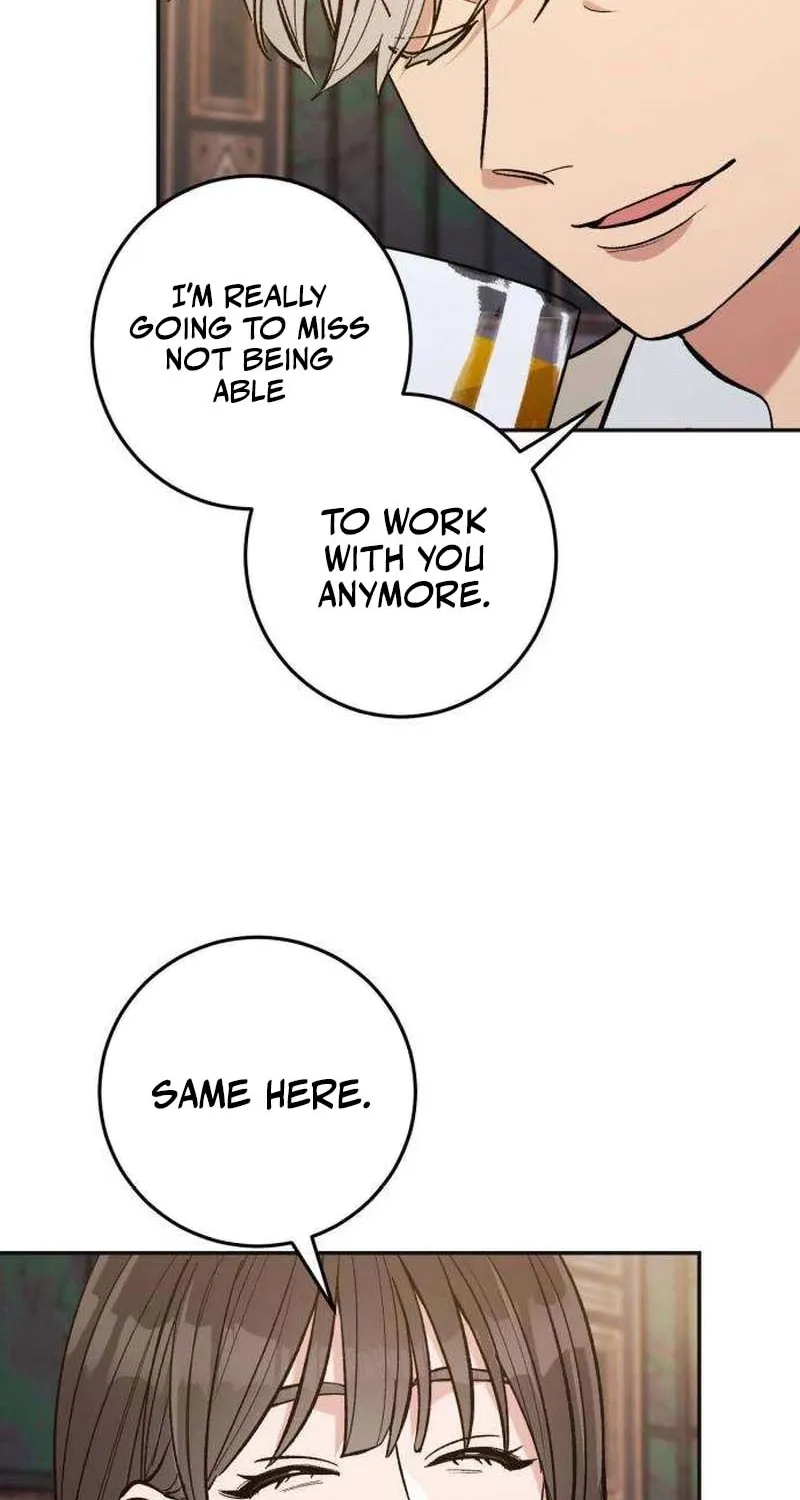 Chapter 1 - Image 56