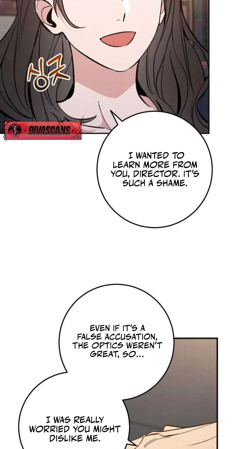 Chapter 1 - Image 57