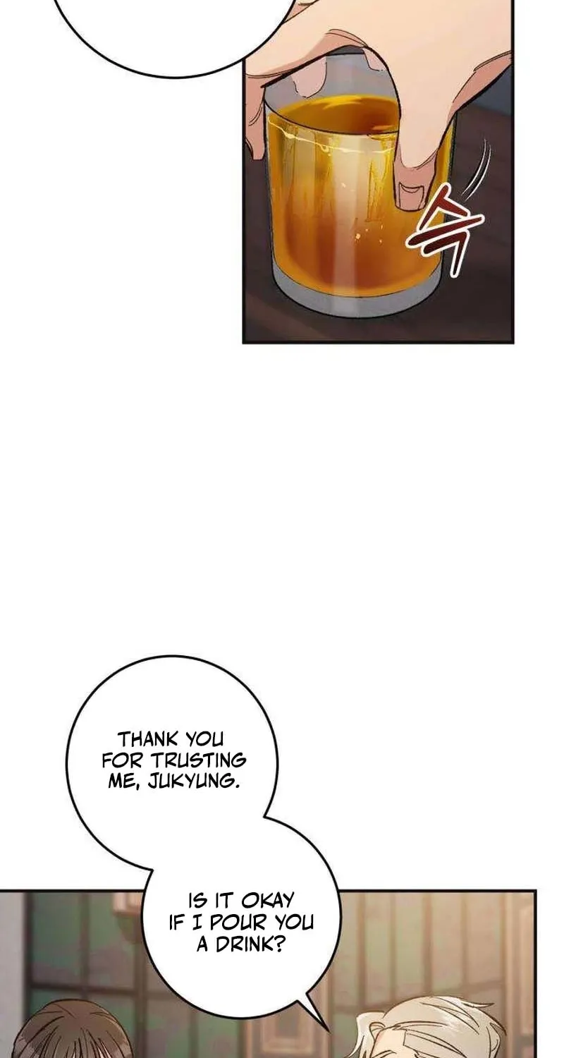 Chapter 1 - Image 58