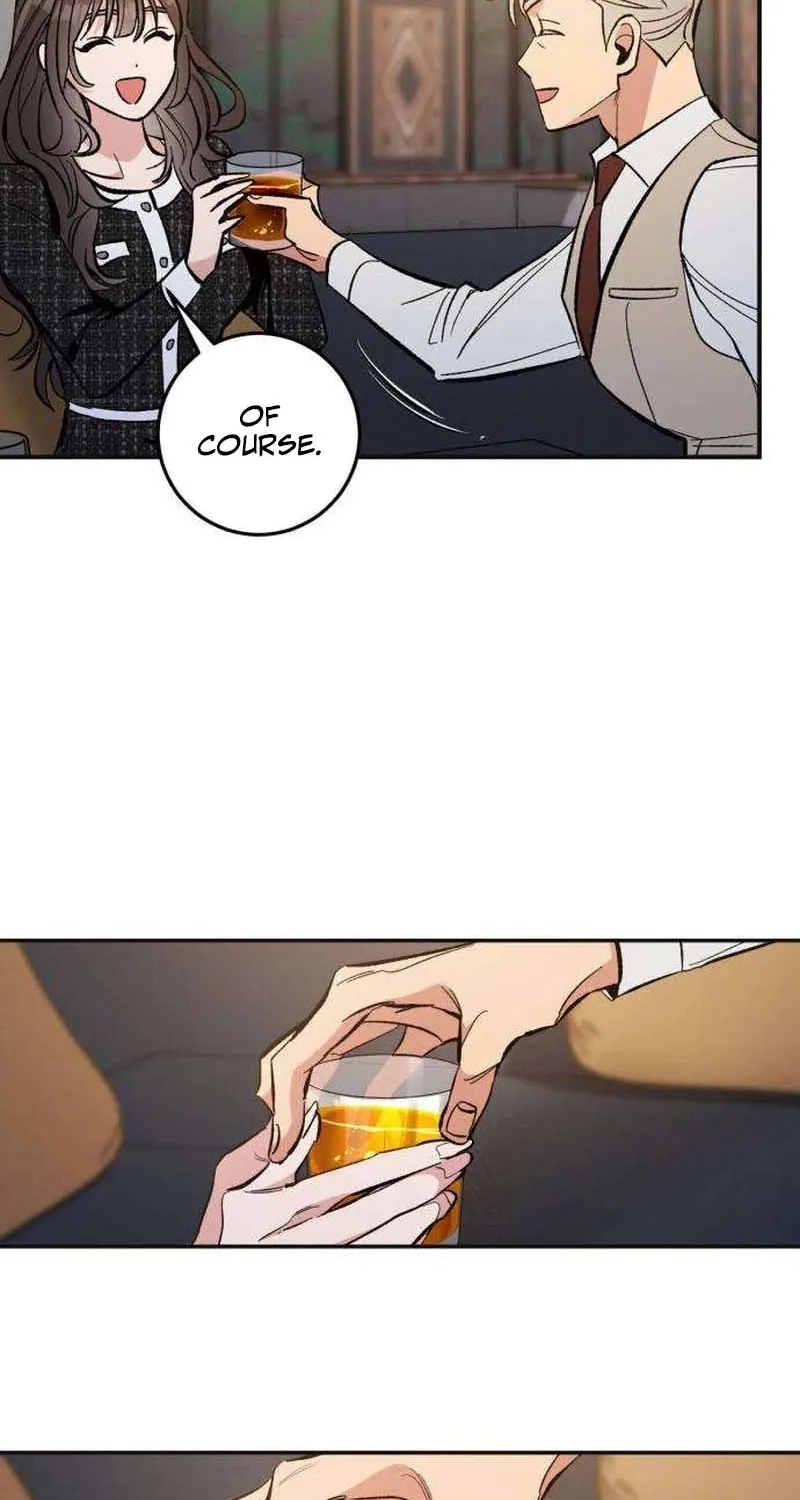 Chapter 1 - Image 59