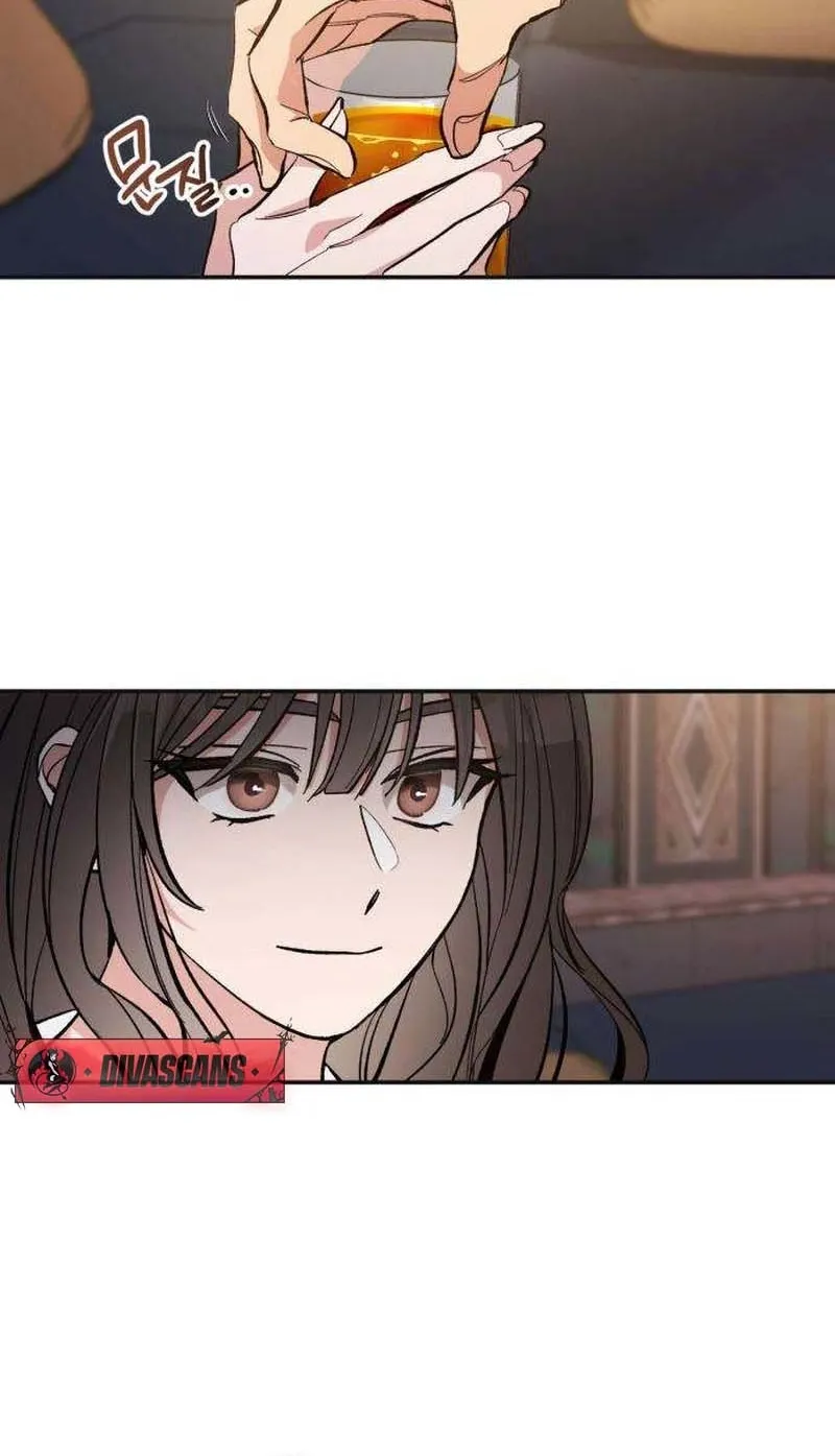 Chapter 1 - Image 60