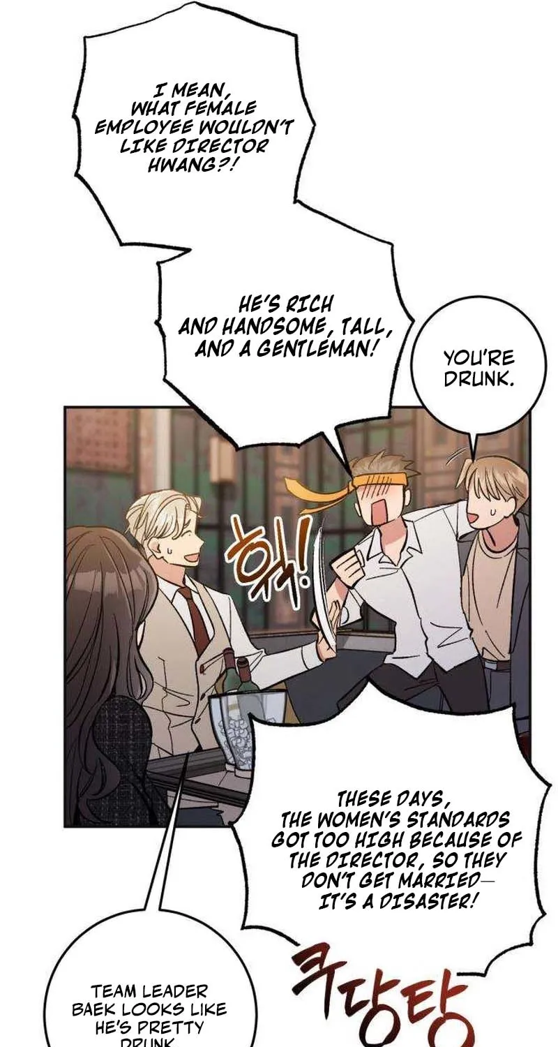 Chapter 1 - Image 61