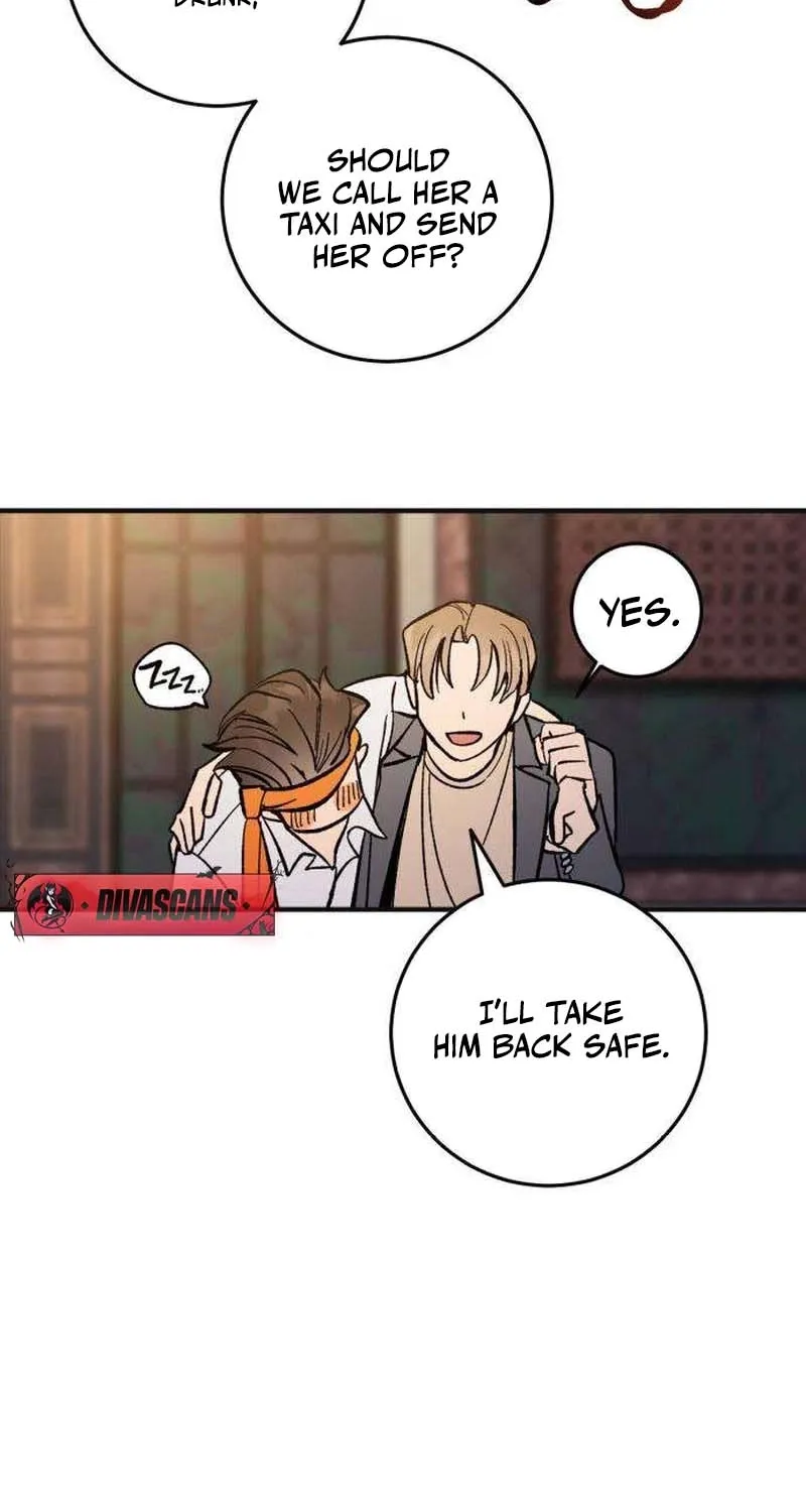 Chapter 1 - Image 62