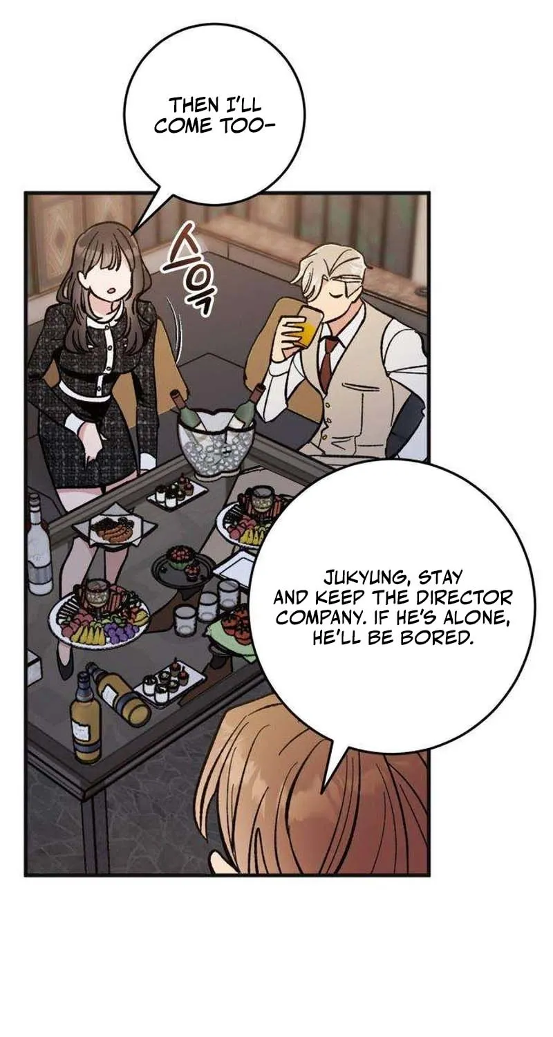 Chapter 1 - Image 63