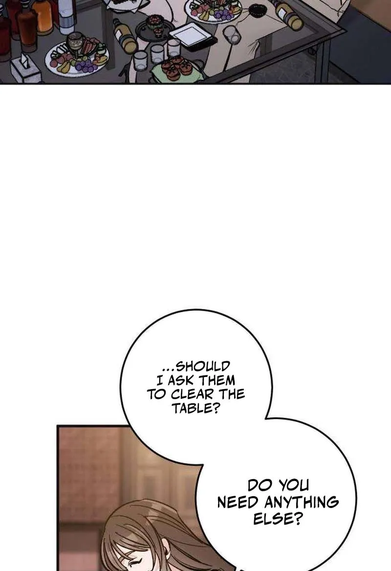 Chapter 1 - Image 65