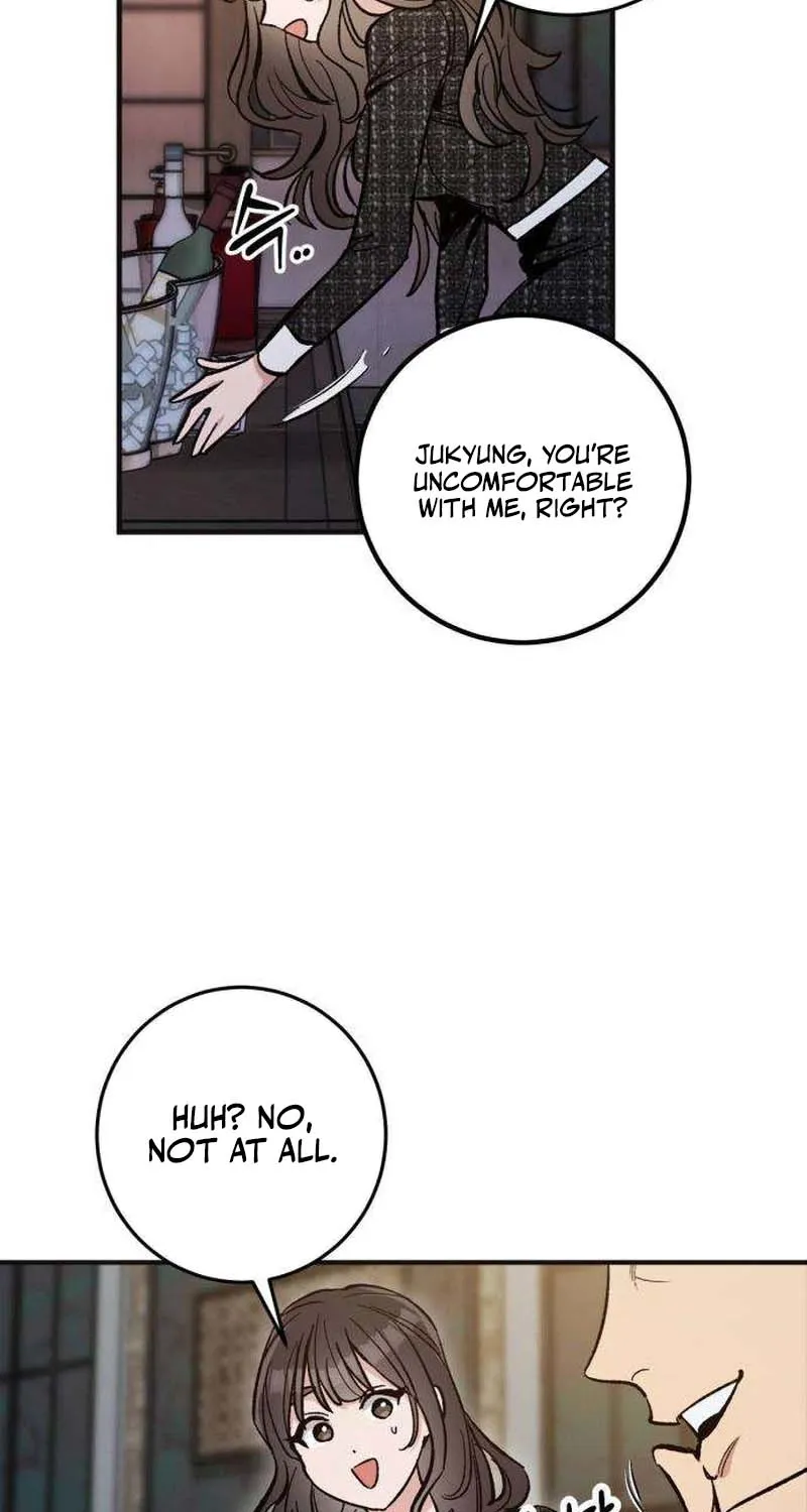 Chapter 1 - Image 66