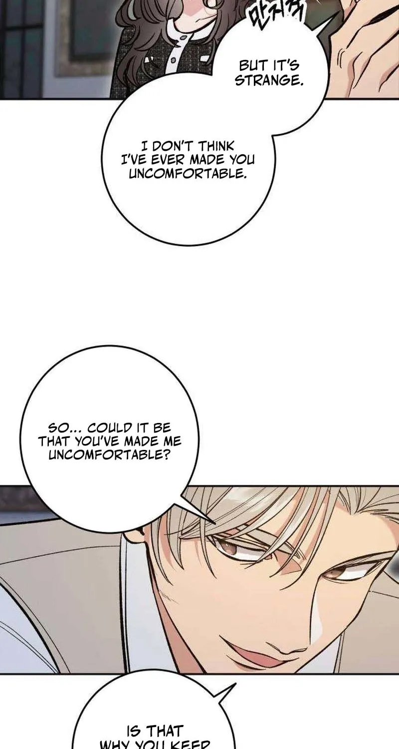 Chapter 1 - Image 67