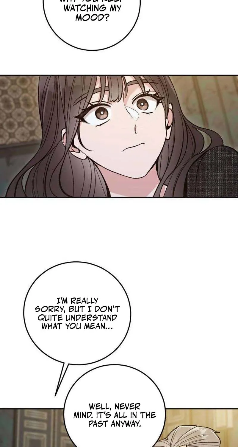 Chapter 1 - Image 68