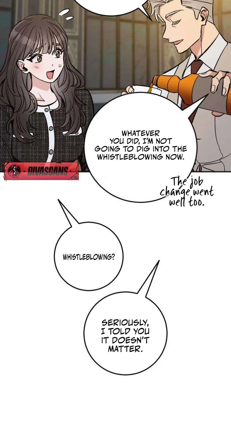 Chapter 1 - Image 69