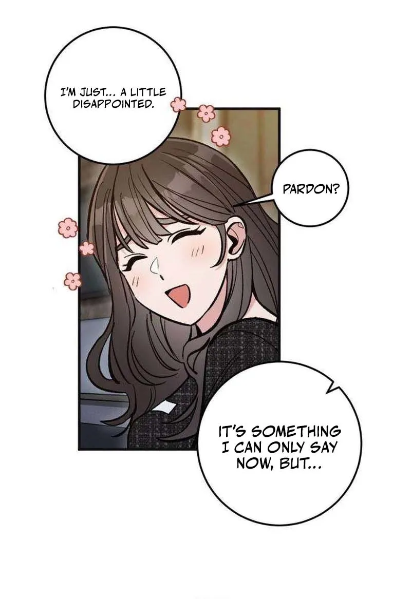 Chapter 1 - Image 70