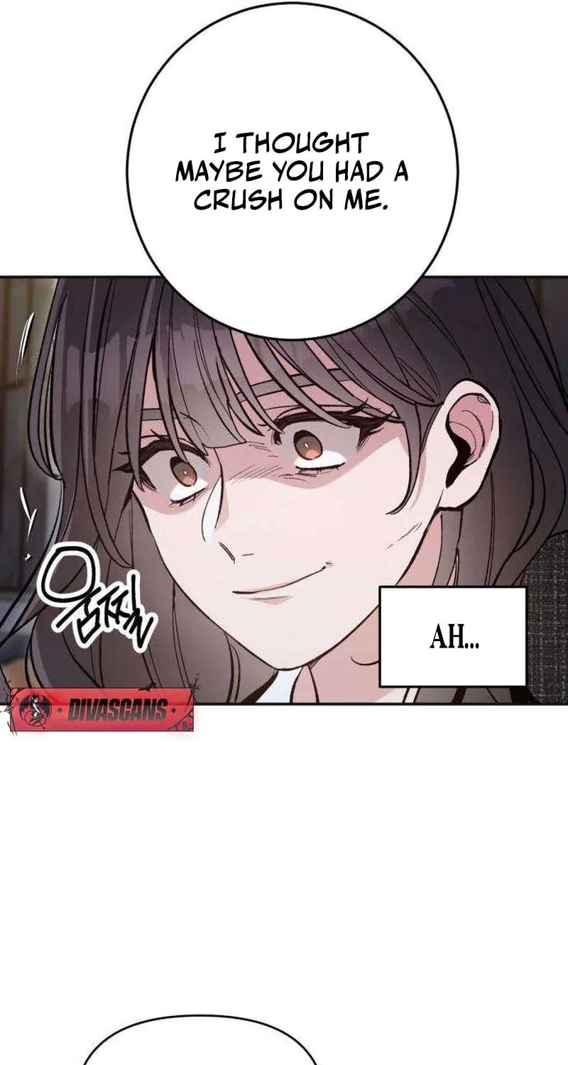 Chapter 1 - Image 71