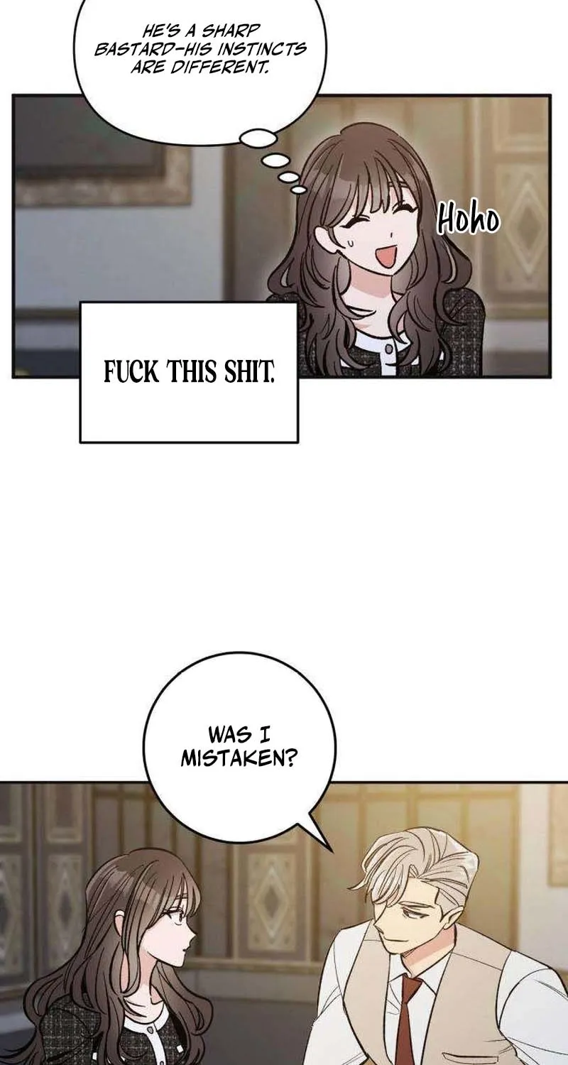 Chapter 1 - Image 72