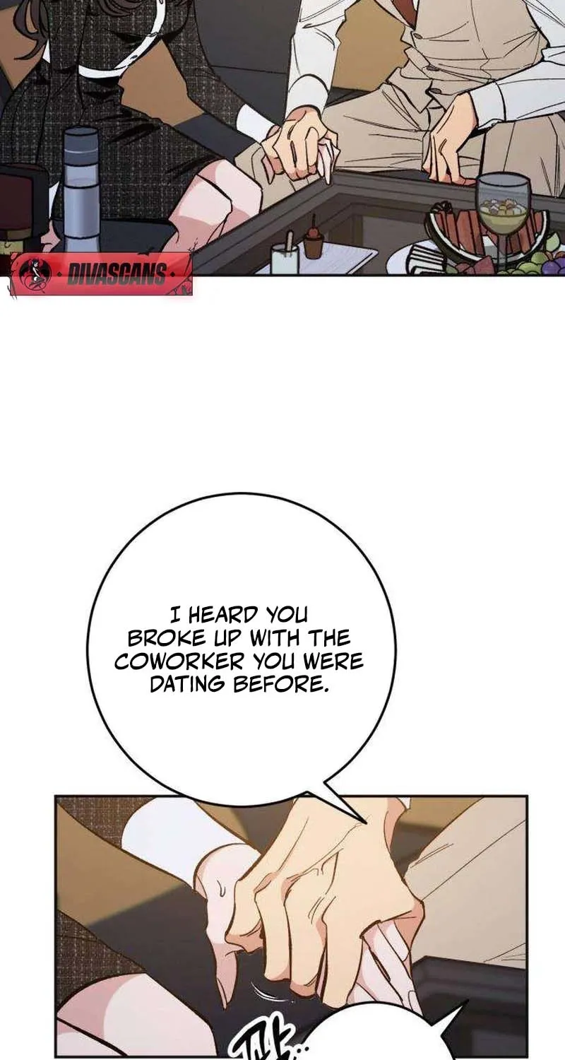 Chapter 1 - Image 73