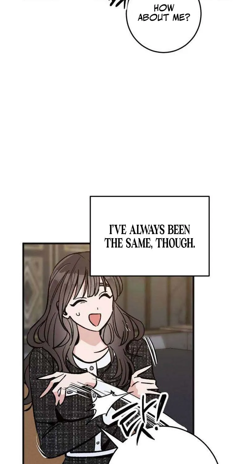 Chapter 1 - Image 74