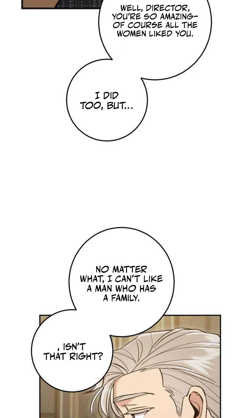 Chapter 1 - Image 75