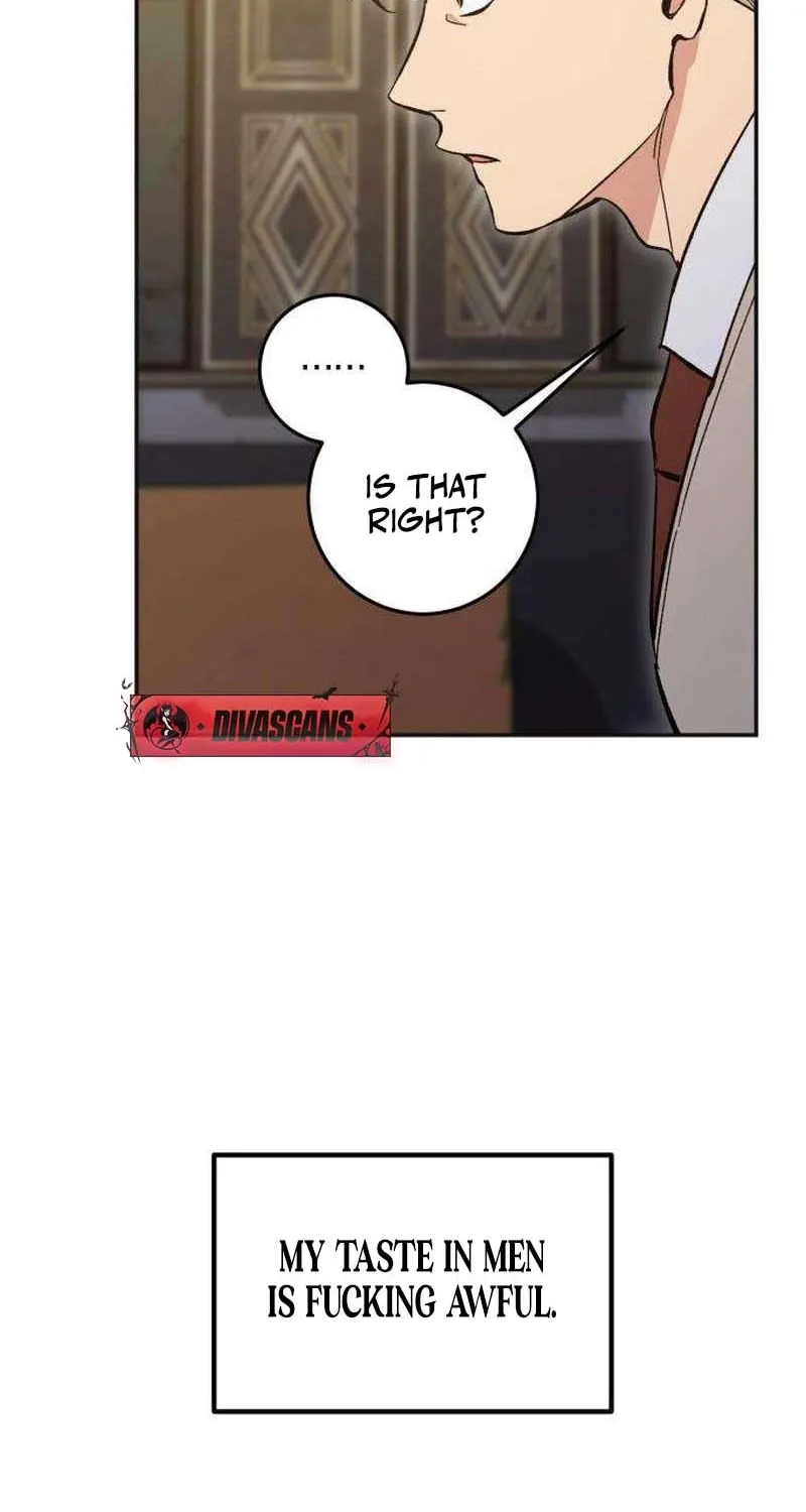 Chapter 1 - Image 76