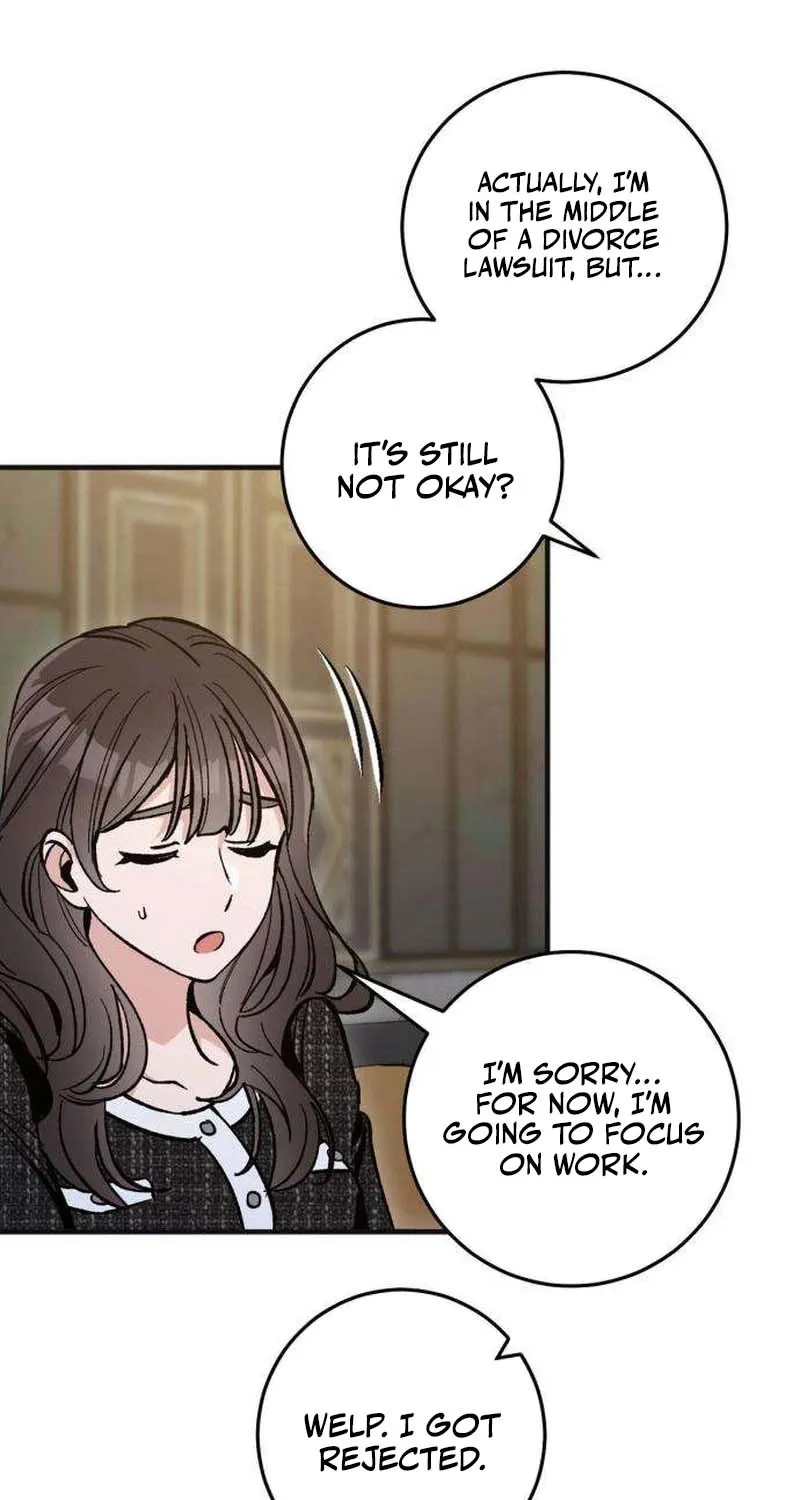 Chapter 1 - Image 77