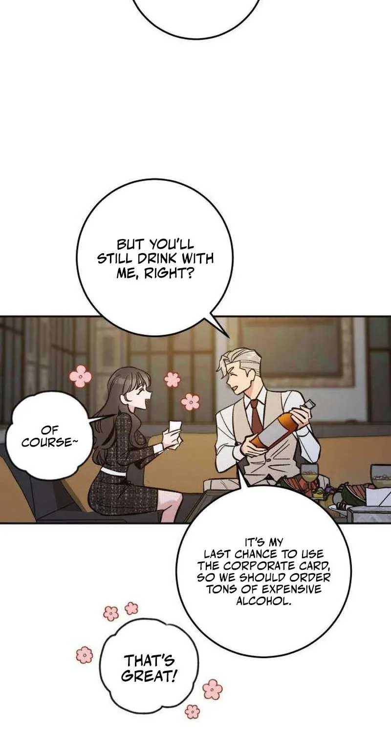 Chapter 1 - Image 78