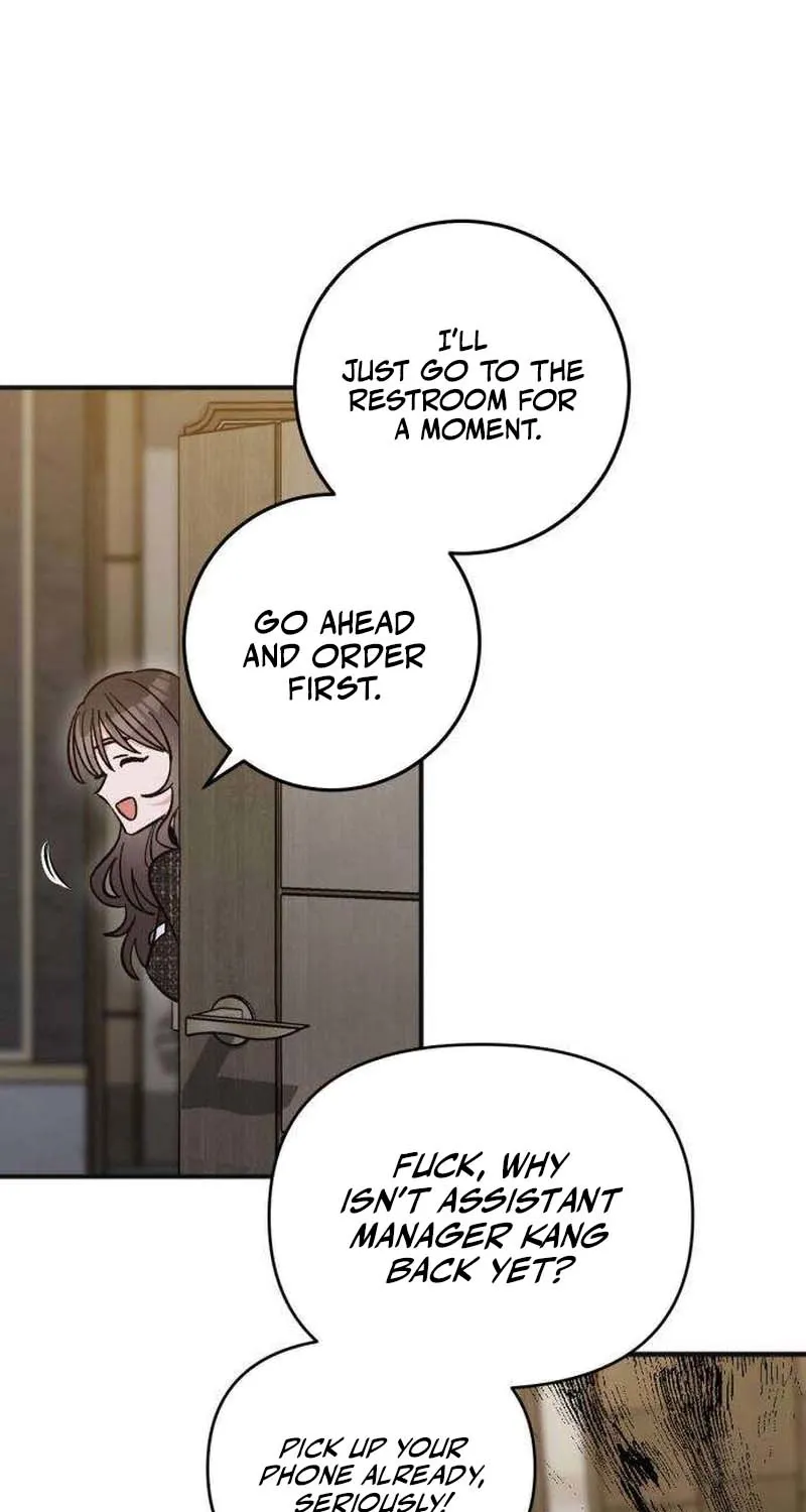 Chapter 1 - Image 79