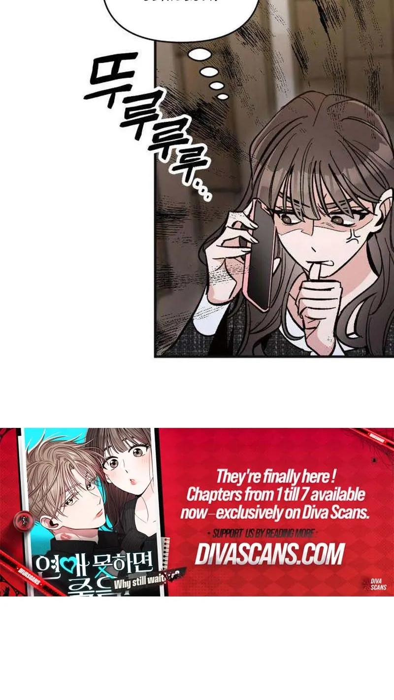 Chapter 1 - Image 80