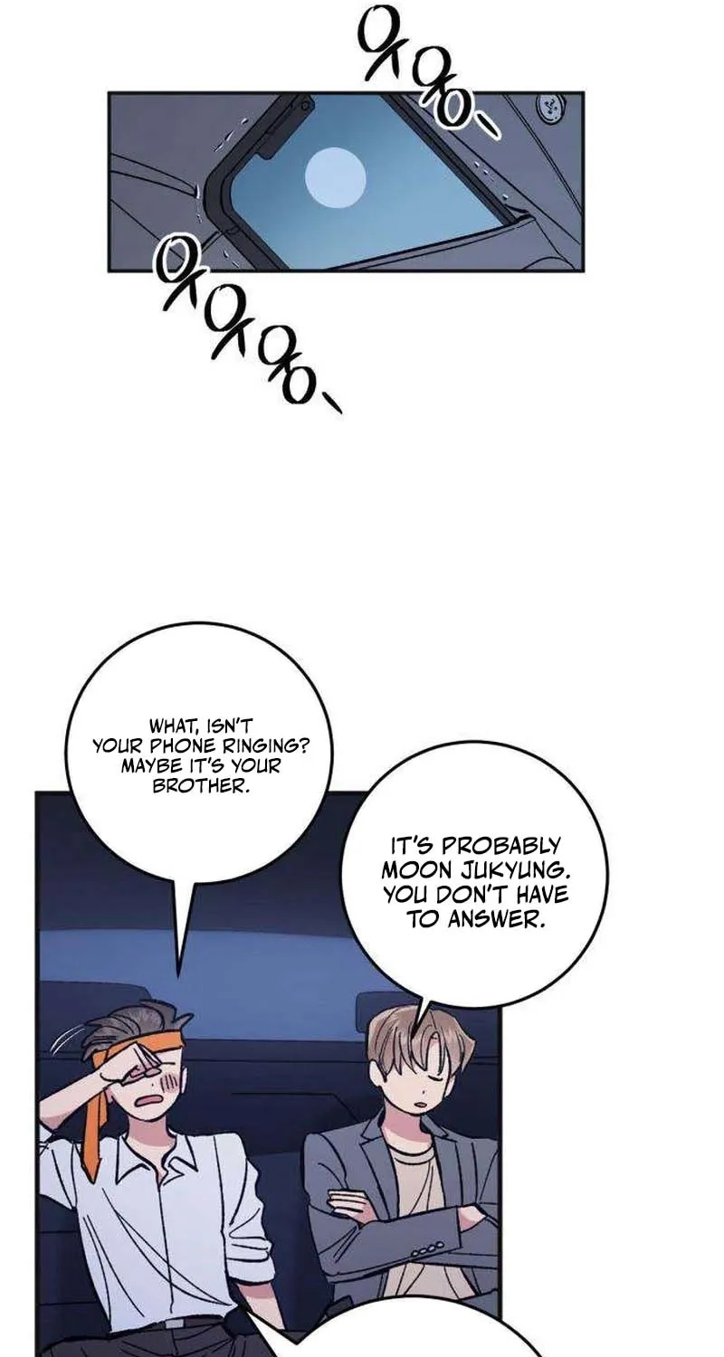 Chapter 1 - Image 81