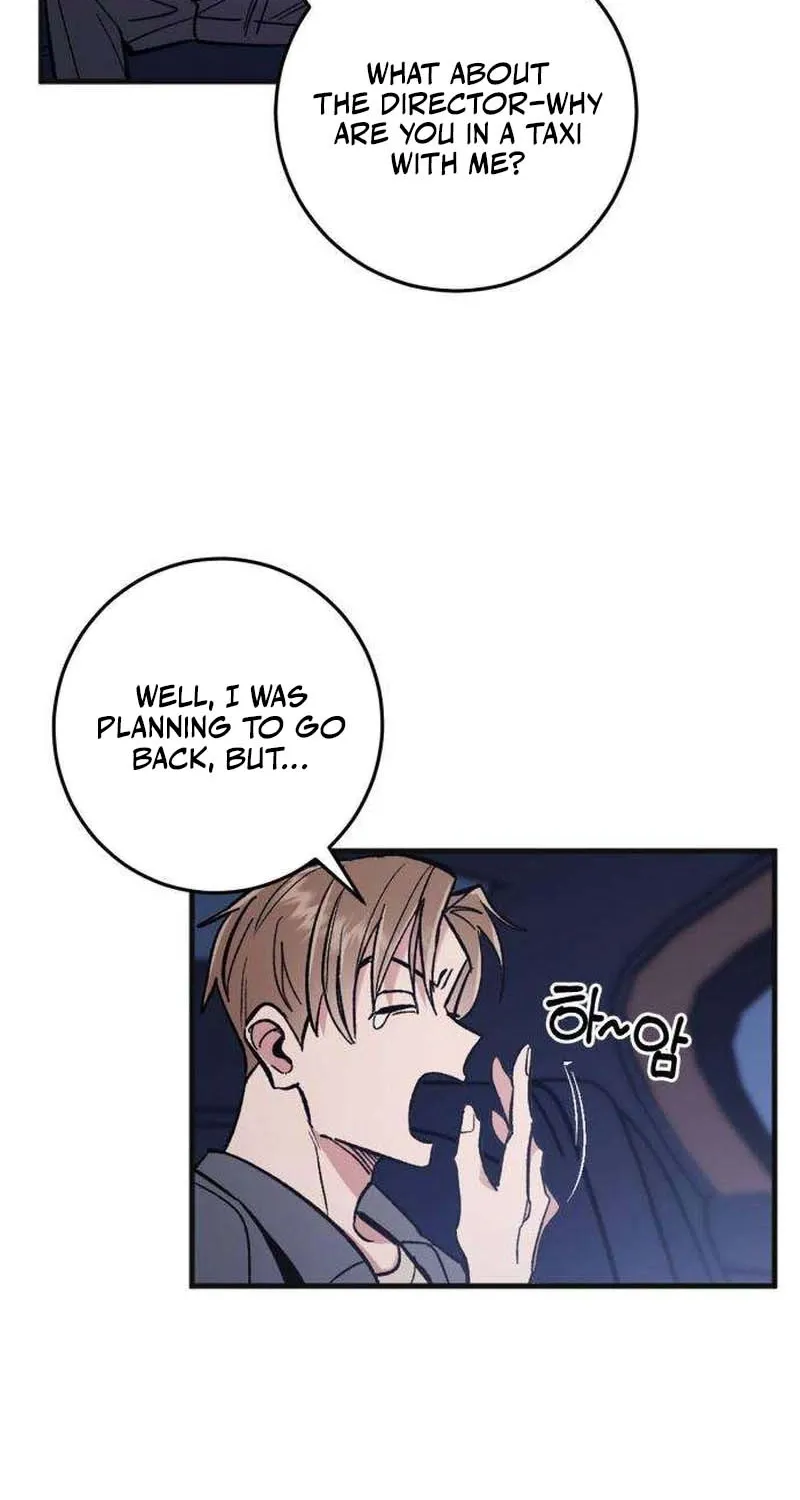 Chapter 1 - Image 82