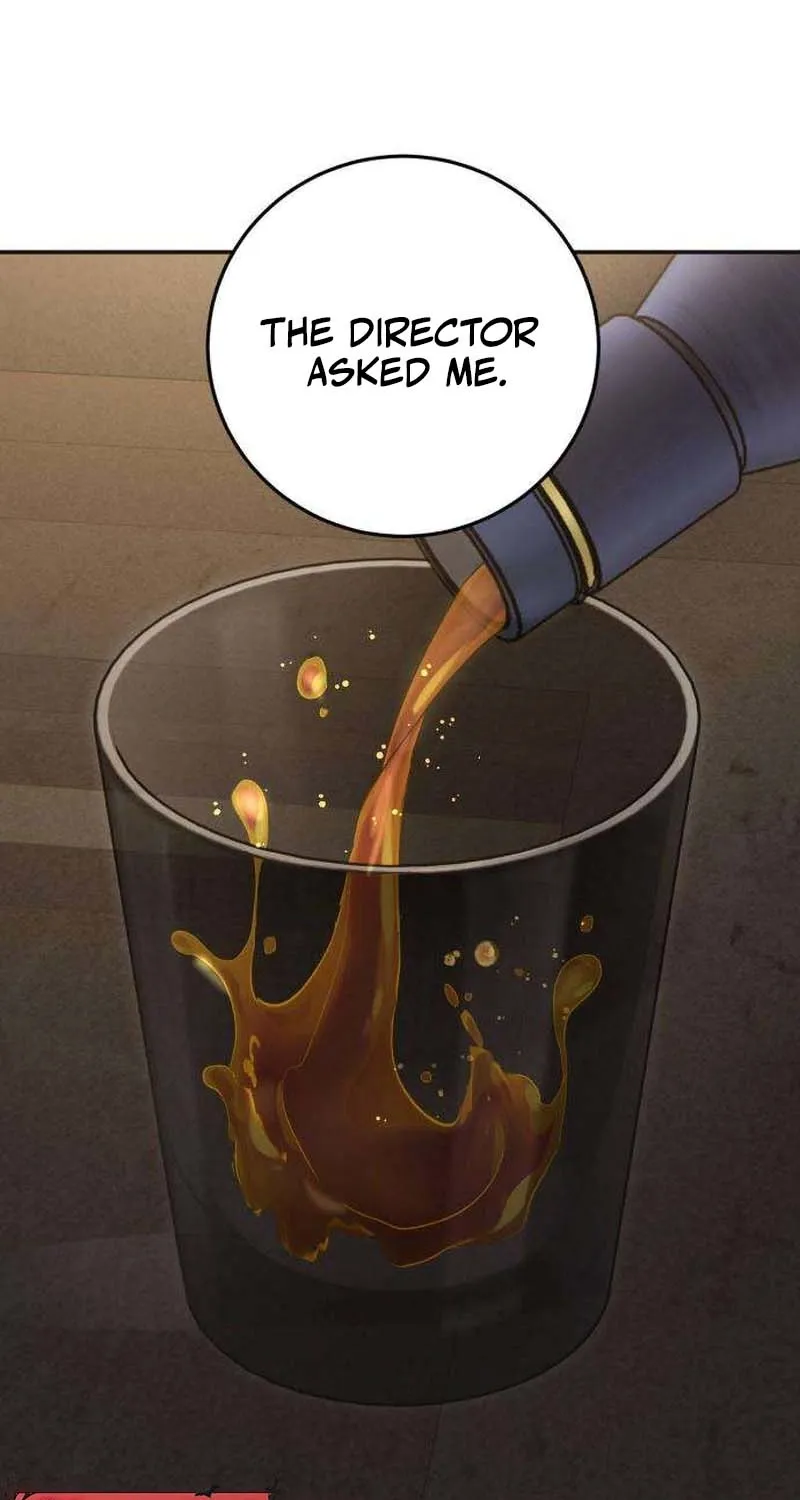 Chapter 1 - Image 83