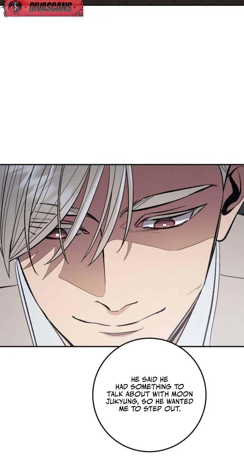 Chapter 1 - Image 84