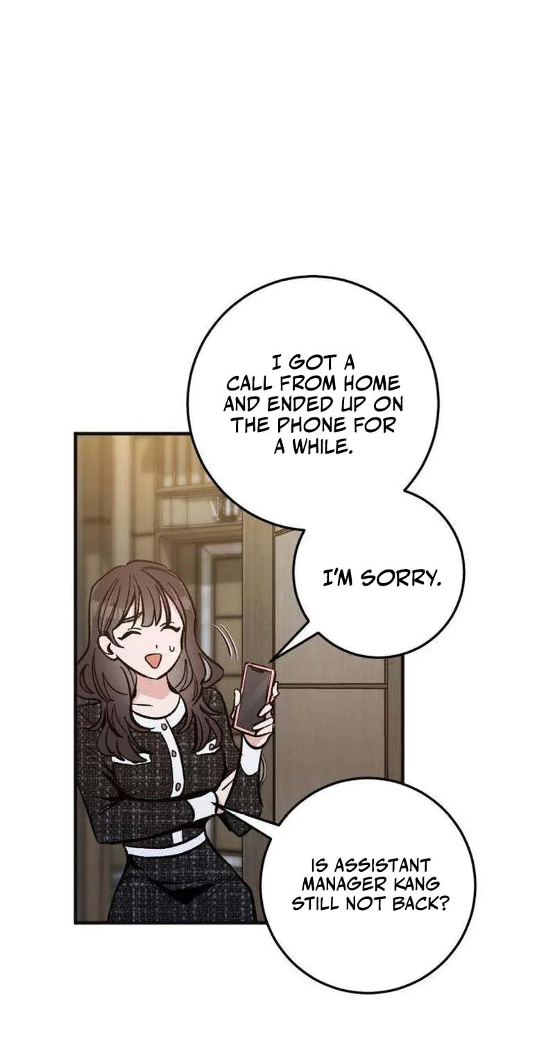 Chapter 1 - Image 85