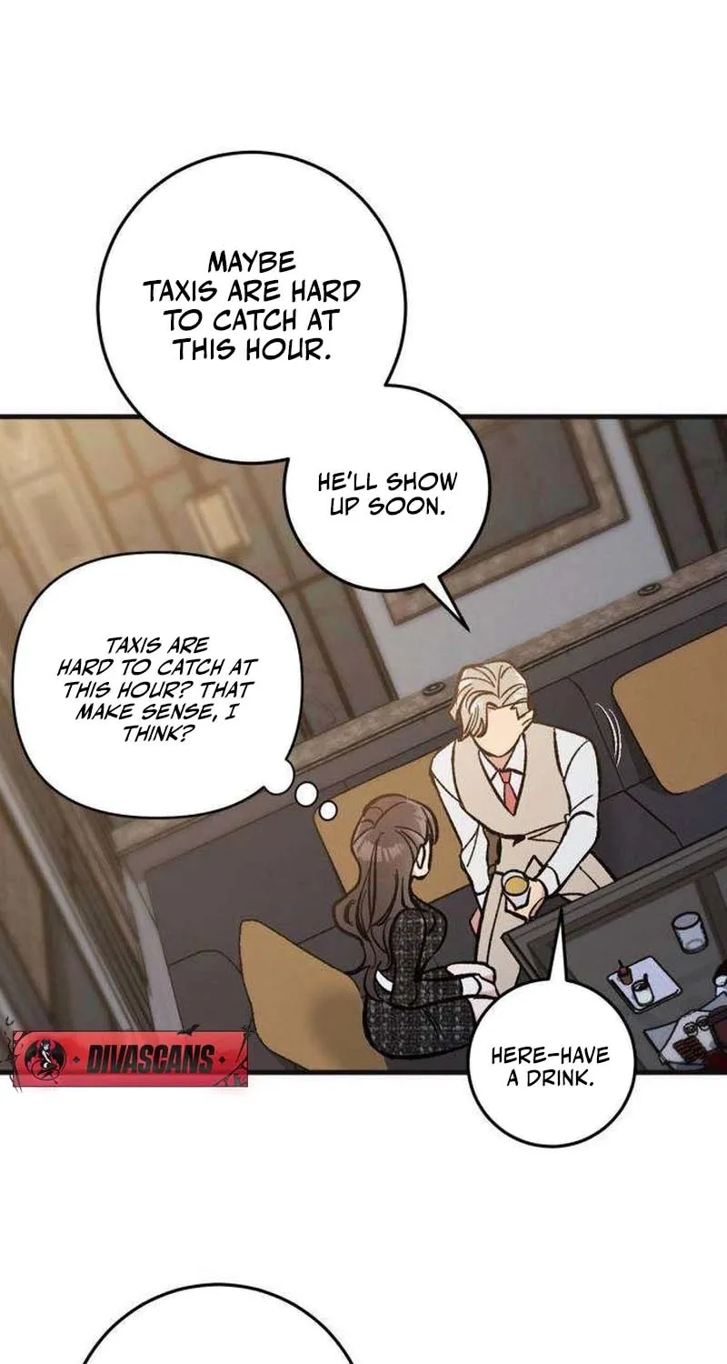 Chapter 1 - Image 86