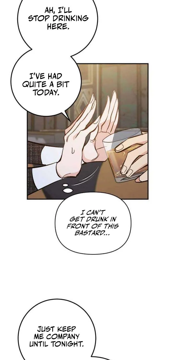 Chapter 1 - Image 87