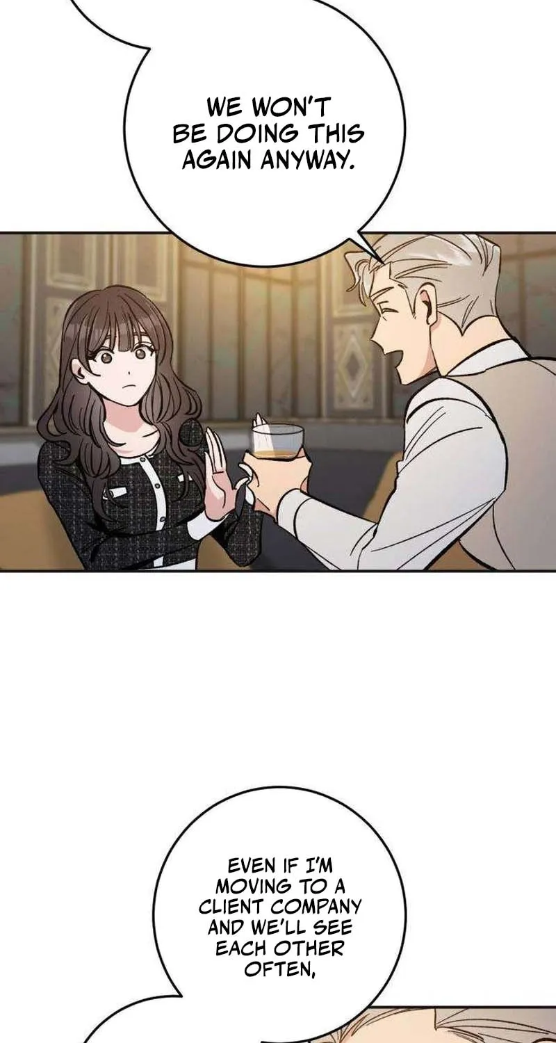 Chapter 1 - Image 88