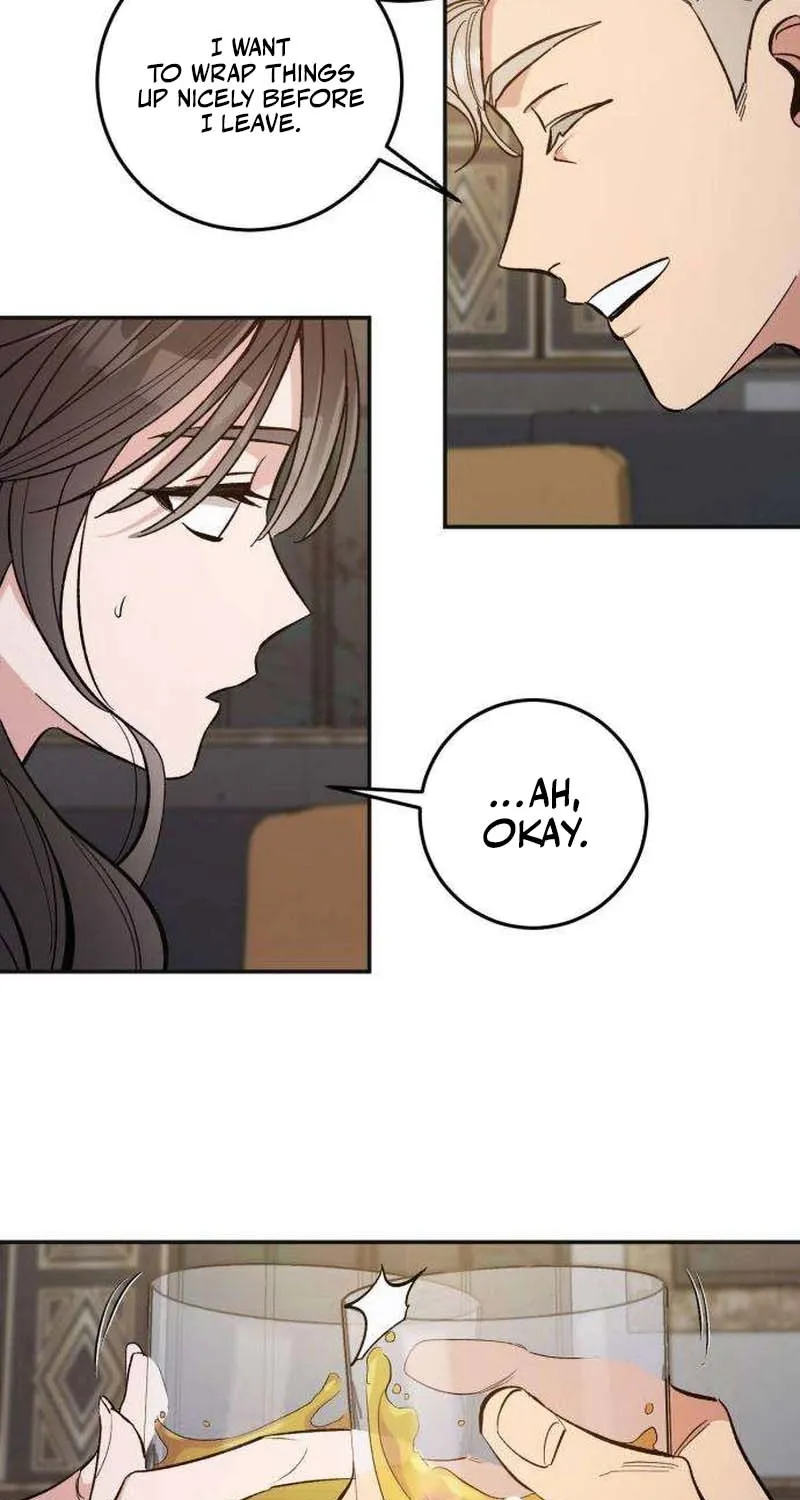 Chapter 1 - Image 89