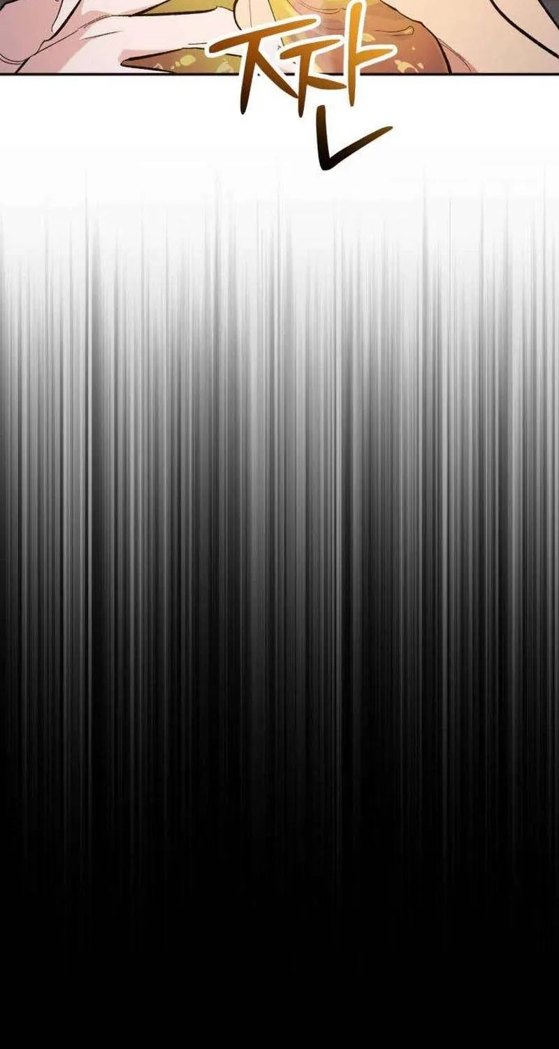 Chapter 1 - Image 90