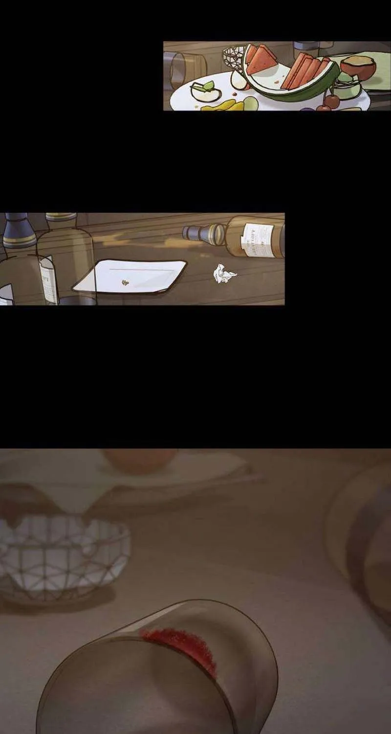 Chapter 1 - Image 91