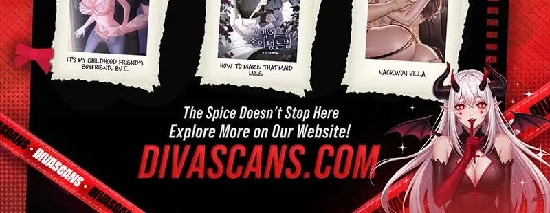 Chapter 1 - Image 94