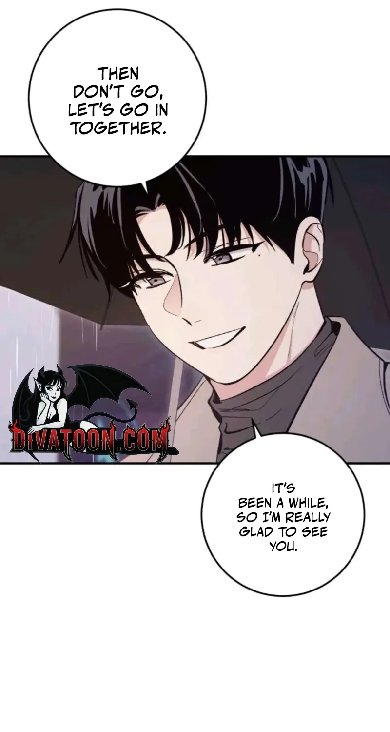 Chapter 10 - Image 10