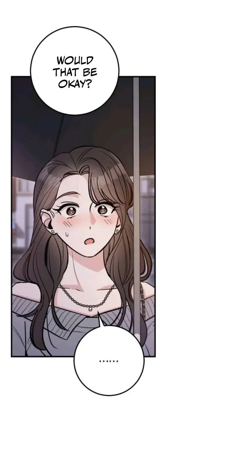 Chapter 10 - Image 11