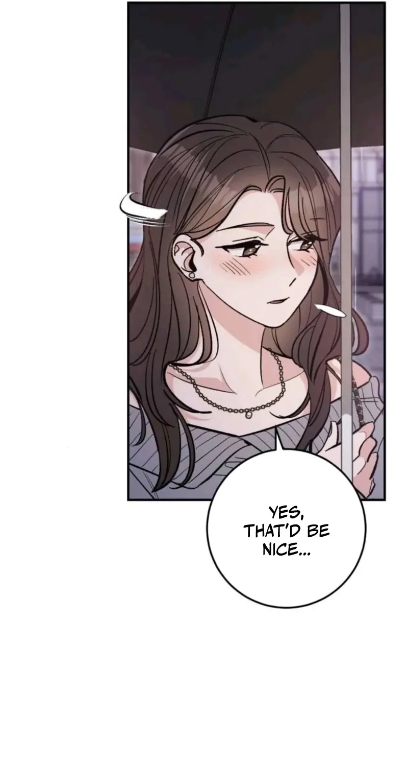 Chapter 10 - Image 13