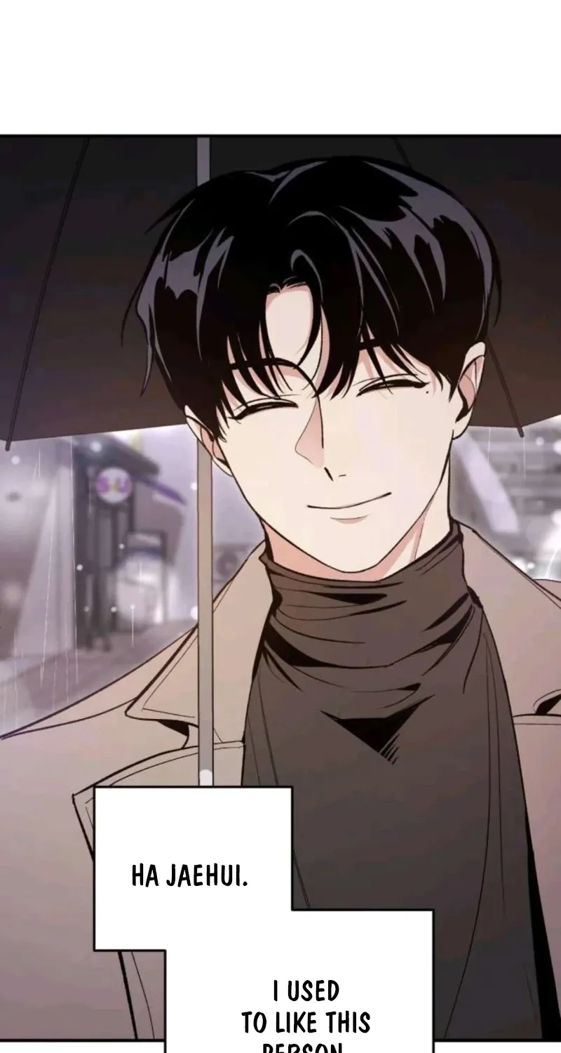 Chapter 10 - Image 14