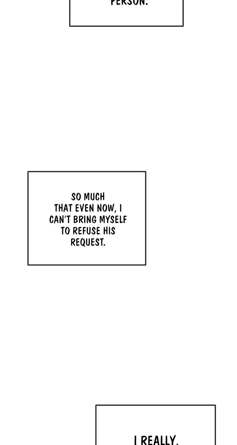 Chapter 10 - Image 15