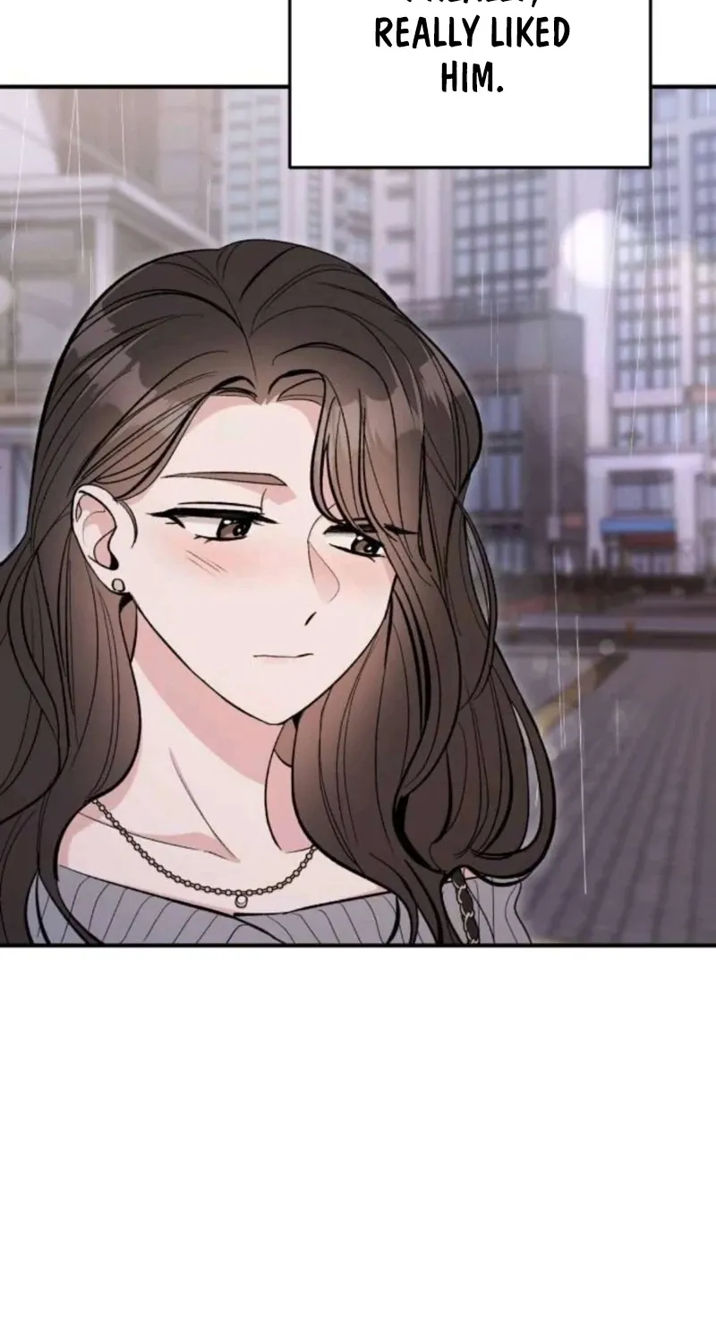 Chapter 10 - Image 16