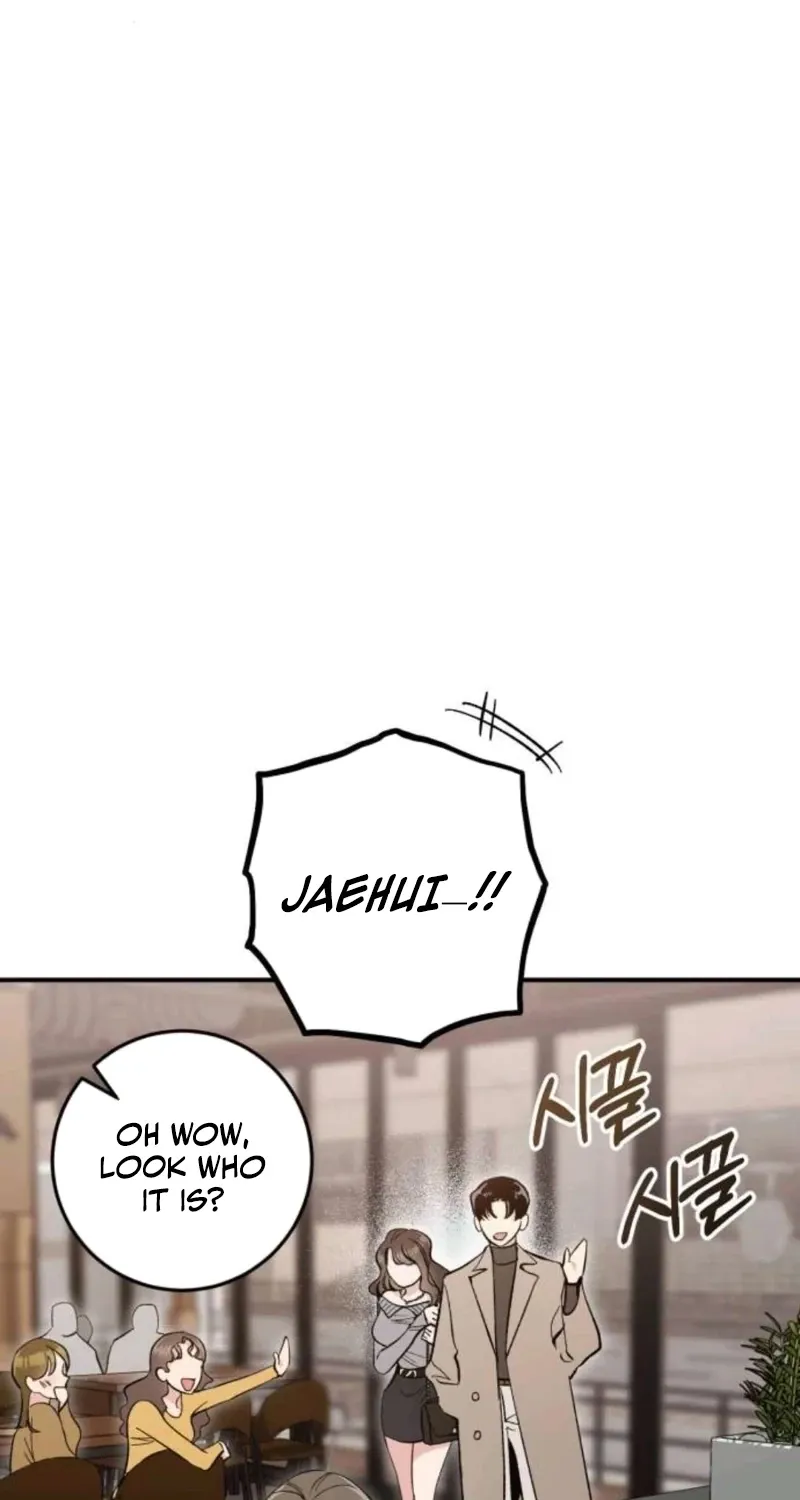 Chapter 10 - Image 17