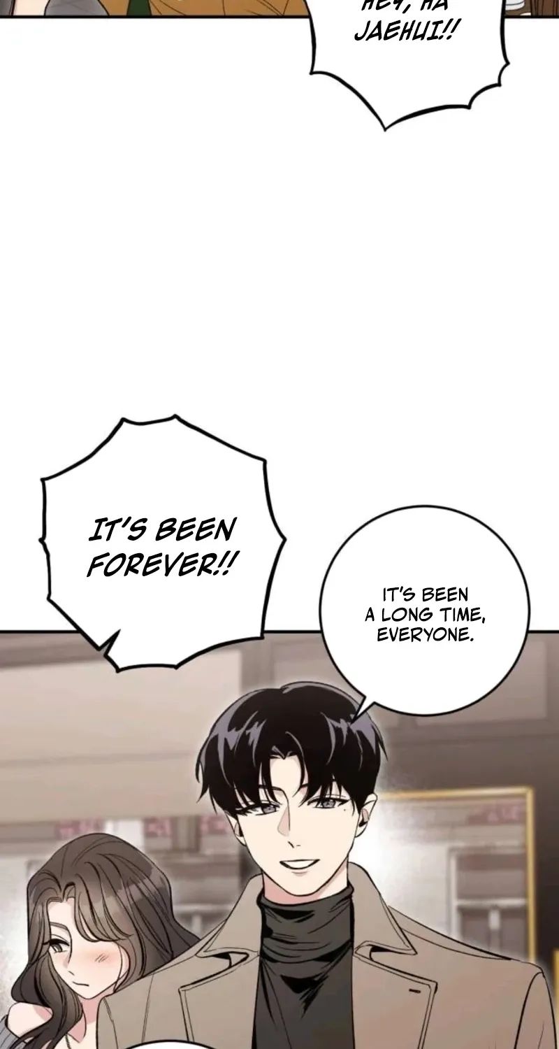 Chapter 10 - Image 19