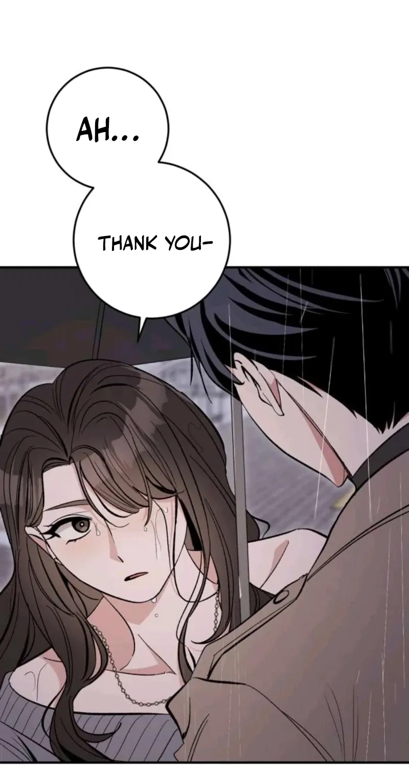 Chapter 10 - Image 2