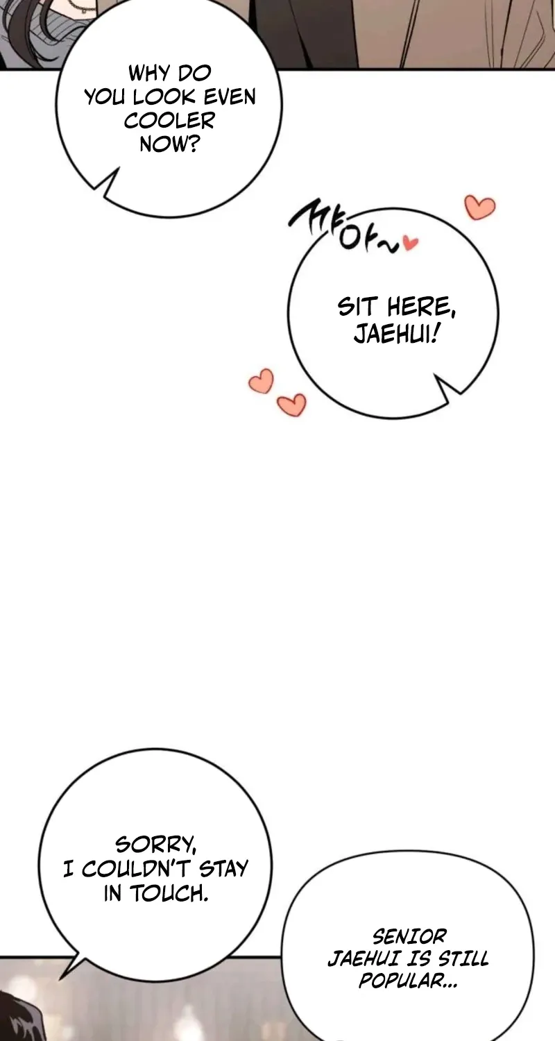 Chapter 10 - Image 20