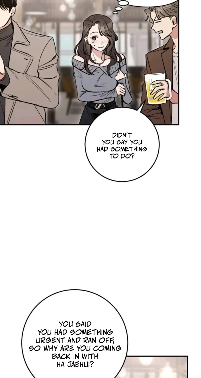 Chapter 10 - Image 21