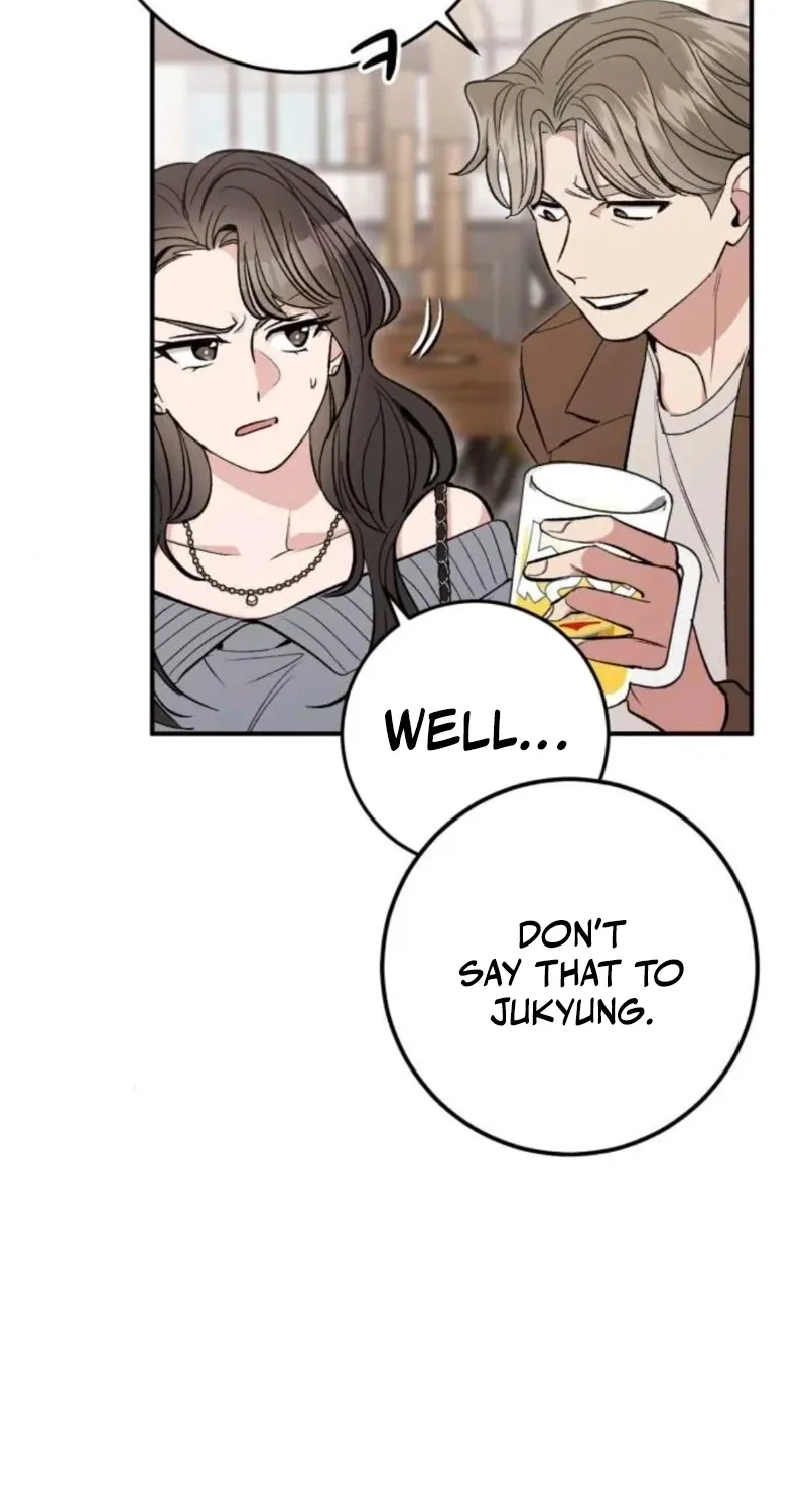 Chapter 10 - Image 22